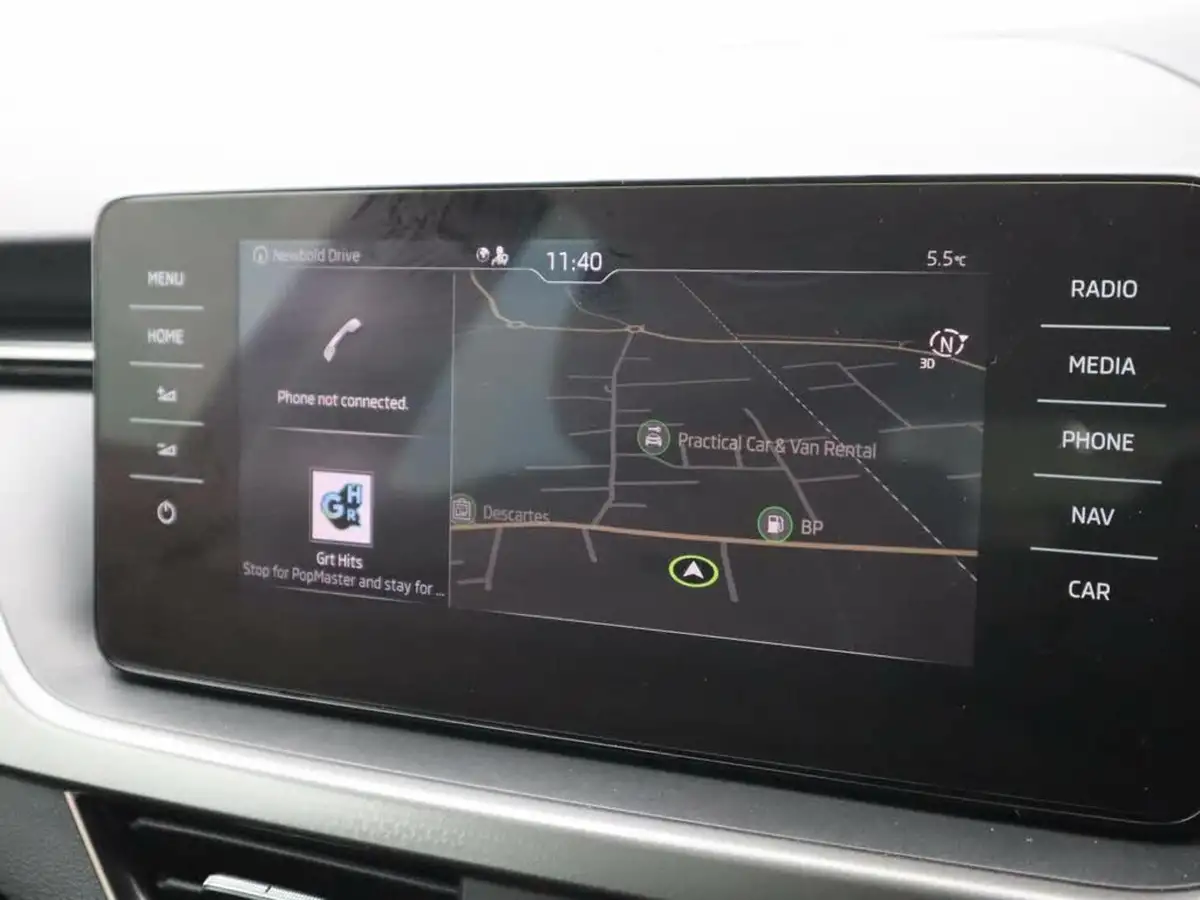 2022-skoda-kamiq-10-tsi-se-l-big-18