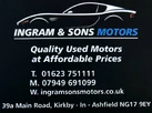 2017-mazda-mazda3-15td-se-l-nav-hatchback-5d-small-67