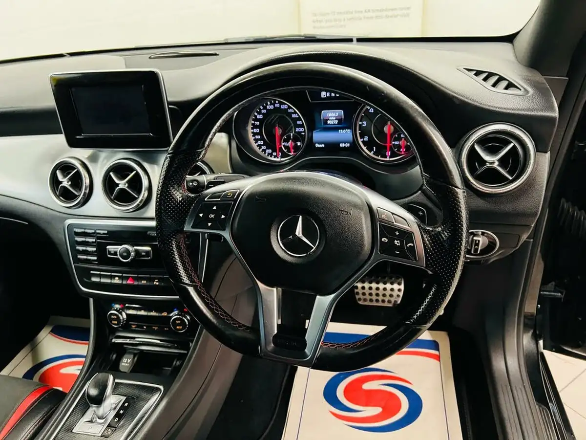 2014-mercedes-benz-cla-20-cla-45-amg-big-35