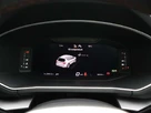 2022-seat-tarraco-15-tsi-evo-fr-sport-dsg-small-18