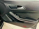 2014-mercedes-benz-cla-20-cla-45-amg-small-22