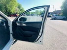 2017-mazda-mazda3-15td-se-l-nav-hatchback-5d-small-15
