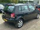 2008-volkswagen-polo-14-match-80ps-5d-auto-small-11