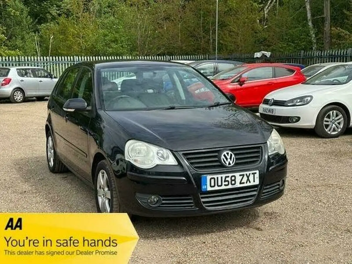 2008-volkswagen-polo-14-match-80ps-5d-auto-big-0