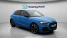 2021-audi-a1-10-25-tfsi-black-edition-s-tronic-small-1