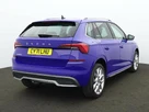 2022-skoda-kamiq-10-tsi-se-l-small-5