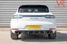 2020-porsche-macan-29-v6-gts-small-15