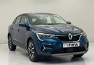 2022-renault-arkana-16-iconic-small-0