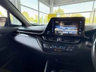 2017-toyota-c-hr-18-vvt-i-icon-small-15