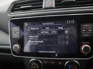 2022-nissan-leaf-e-acenta-small-24