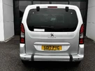 2017-peugeot-partner-small-9