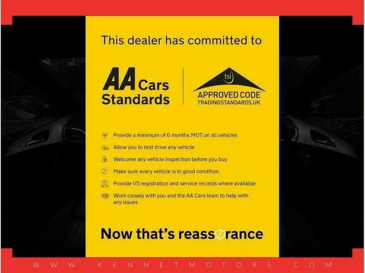 2008-volkswagen-polo-14-match-80ps-5d-auto-big-24