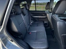 2010-suzuki-grand-vitara-small-17
