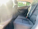 2017-mazda-mazda3-15td-se-l-nav-hatchback-5d-small-43