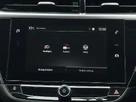 2021-vauxhall-corsa-12-turbo-elite-edition-small-22
