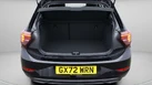 2022-volkswagen-polo-10-tsi-life-dsg-small-16
