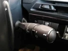 2019-citroen-grand-c4-spacetourer-12-puretech-feel-eat8-small-25
