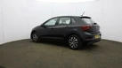 2022-volkswagen-polo-10-tsi-life-dsg-small-64