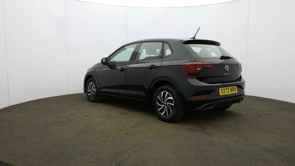 2022-volkswagen-polo-10-tsi-life-dsg-big-53