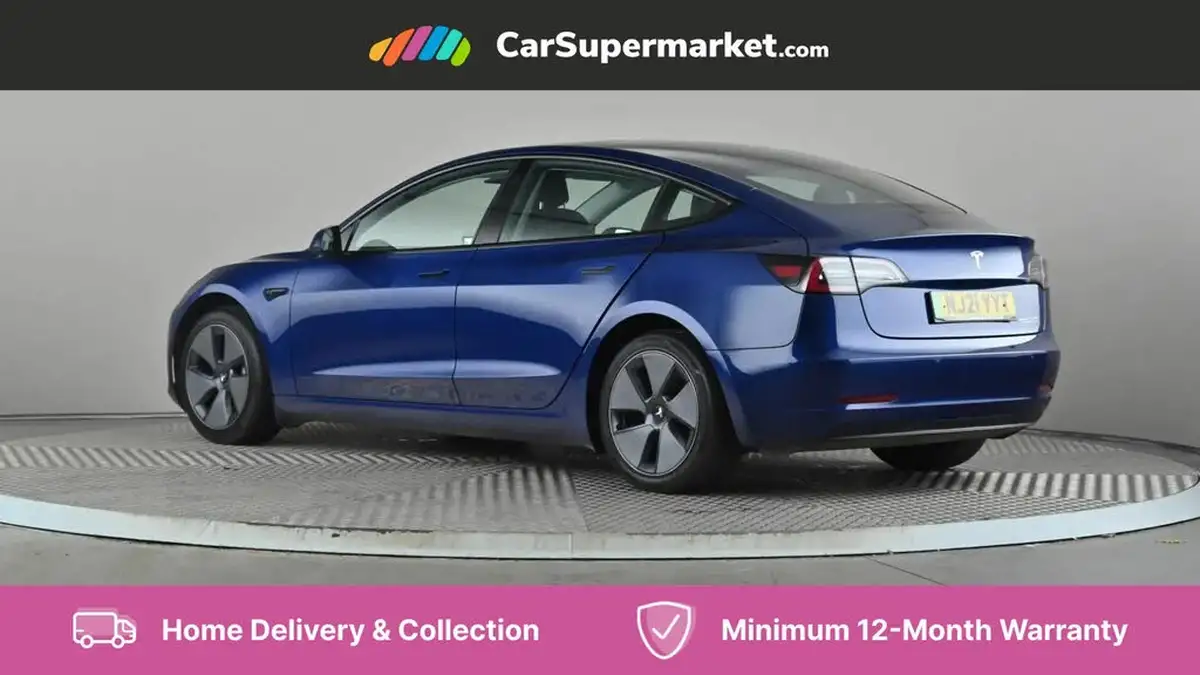 2021-tesla-model-3-e-standard-plus-big-3