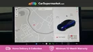 2021-tesla-model-3-e-standard-plus-small-14