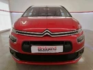 2019-citroen-grand-c4-spacetourer-12-puretech-feel-eat8-small-1