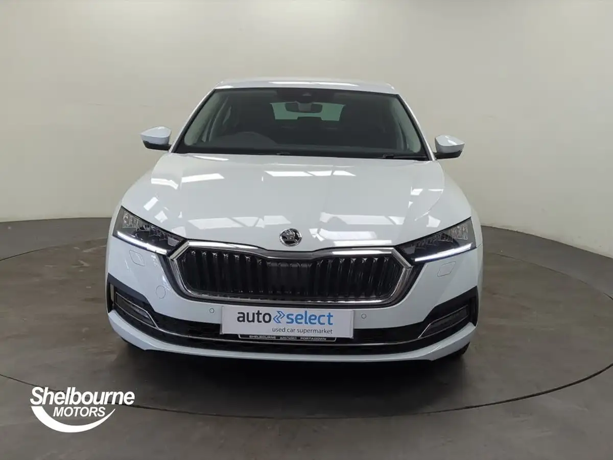 2024-skoda-octavia-15-tsi-e-tec-se-l-hatchback-big-9