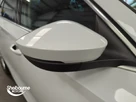 2024-skoda-octavia-15-tsi-e-tec-se-l-hatchback-small-20