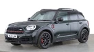 2021-mini-countryman-20-john-cooper-works-small-2