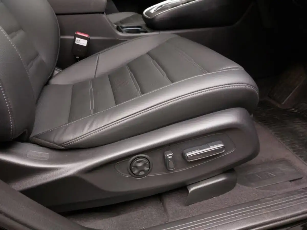 2024-honda-cr-v-20-i-mmd-elegance-big-13
