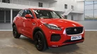 2018-jaguar-e-pace-20-i4-r-dynamic-s-200ps-small-1