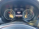 2013-mercedes-benz-a-class-15-cdi-a180-se-109ps-blue-f-small-16