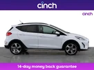 2020-ford-fiesta-small-10
