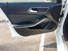 2013-mercedes-benz-a-class-15-cdi-a180-se-109ps-blue-f-small-40