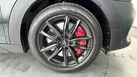 2021-mini-countryman-20-john-cooper-works-small-26