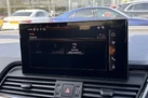 2025-audi-q5-20-tdi-s-line-suv-small-38