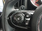 2020-mini-countryman-20-john-cooper-works-small-19