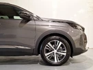 2024-peugeot-5008-suv-12-allure-134bhp-small-17