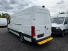 2021-mercedes-benz-sprinter-20cdi-315-l1h1-progressive-150pseu6dt-panel-rwd-eco-gear-360-small-10