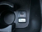 2011-fiat-punto-evo-14-dynamic-77bhp-5d-dualogic-small-25