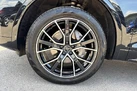 2025-audi-q5-20-tdi-s-line-suv-small-10