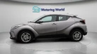 2021-toyota-c-hr-18-vvt-i-icon-small-4