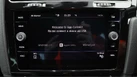 2020-volkswagen-golf-15-tsi-r-line-edition-dsg-small-22