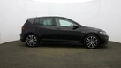 2020-volkswagen-golf-15-tsi-r-line-edition-dsg-small-50