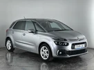 2019-citroen-c4-spacetourer-12-puretech-flair-eat8-small-0
