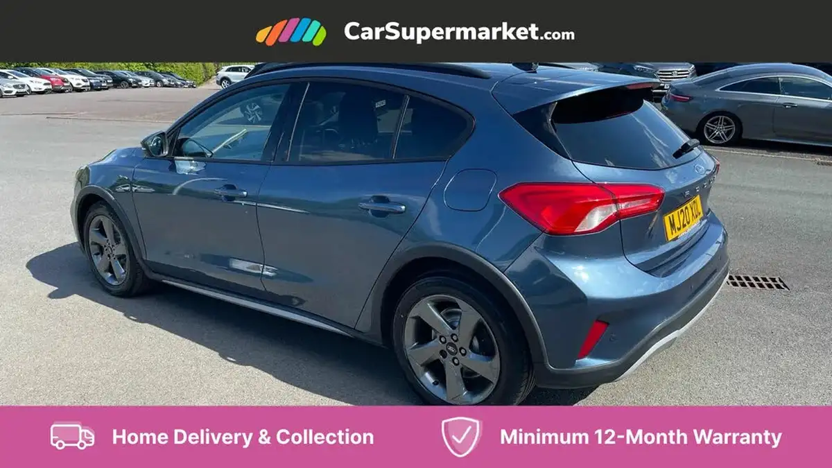 2020-ford-focus-15-active-hatchback-auto-big-3