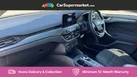 2020-ford-focus-15-active-hatchback-auto-small-14
