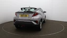 2021-toyota-c-hr-18-vvt-i-icon-small-56