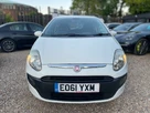2011-fiat-punto-evo-14-dynamic-77bhp-5d-dualogic-small-1