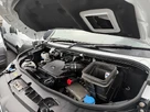2021-mercedes-benz-sprinter-20cdi-315-l1h1-progressive-150pseu6dt-panel-rwd-eco-gear-360-small-34